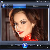 Daisy Marie Movie image