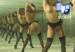 Mirrors_01.wmv