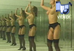 Mirrors_03.wmv