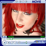 Angela Ryan movie image