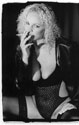 Bobbi Barrington Sex Art
