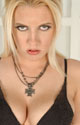 Destiny Dior sweet and nasty