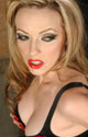Emily Marilyn fetish girl