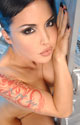 Masuimi Max in Galactic Sex Training