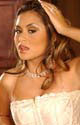 Michelle Maylene Glamour Model