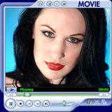 Jade Starr movie image