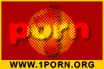 1Porn - Free Horror Sex, fetish porn, scifi sex, porn star galleries, vampire lesbians
