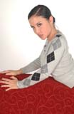 MasuimiMaxTightSweater_0005