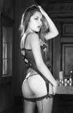 MichelleMayleneArt1_0028