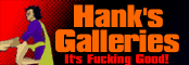 TGP