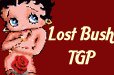 tgp