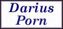 tgp
