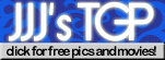 Porno