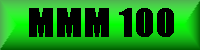 tgp