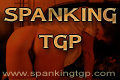 tgp