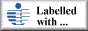 lable