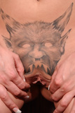 ALIRA_CockSwallowingDemon_Cross1_0075