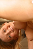 CarliBanks_PussyLounge_0018.jpg