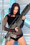DejaDaireSpacegirlSlut_0001