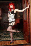 AngelaRyanFetishChateau1_0033 thumbnail