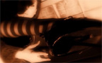 CastleLatex_01.wmv