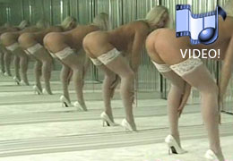 Mirrors_01.wmv