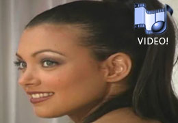 BedTimeBabe_01.wmv