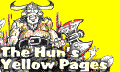 The Hun.net