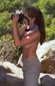Temptress, outdoor sex, nature porn, robot sex, robot alien, beautiful sci-fi babe, cool fetish model, pussy licking, pink pussy, tight asses, alien ass, sci-fi ass, vampire ass, horror sex episodes, vampire porn